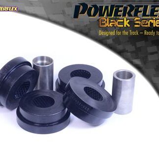 <h2>Vehicle Fitments</h2>