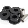 Vehicle Fitments