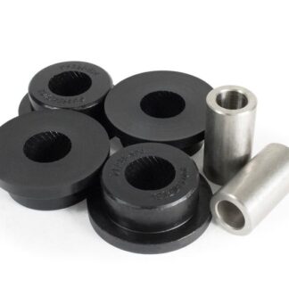 <h2>Vehicle Fitments</h2>