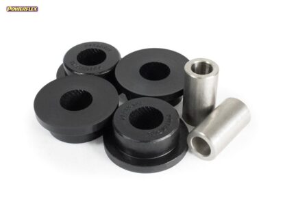 Vehicle Fitments