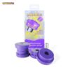 Vehicle Fitments
