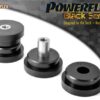 Vehicle Fitments