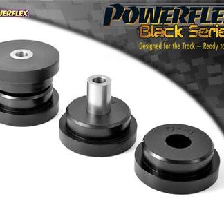 <h2>Vehicle Fitments</h2>