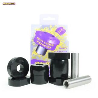 <h2>Vehicle Fitments</h2>