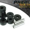 Vehicle Fitments