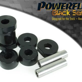 <h2>Vehicle Fitments</h2>