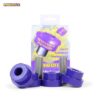 Vehicle Fitments