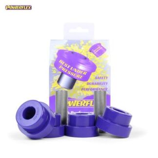 <h2>Vehicle Fitments</h2>