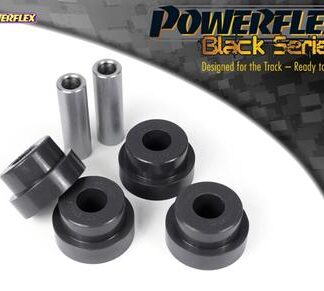 <h2>Vehicle Fitments</h2>