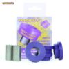 Vehicle Fitments