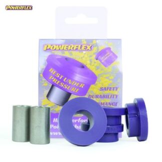 <h2>Vehicle Fitments</h2>