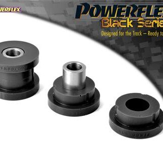 <h2>Vehicle Fitments</h2>