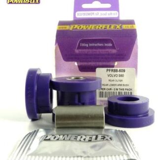 <h2>Vehicle Fitments</h2>