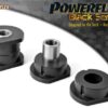 Vehicle Fitments