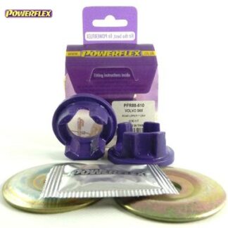 <h2>Vehicle Fitments</h2>