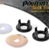 Vehicle Fitments