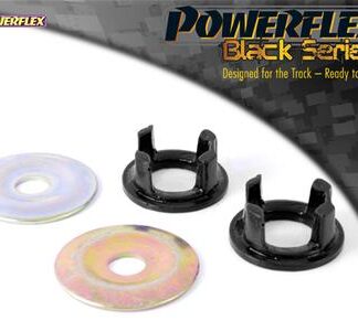 <h2>Vehicle Fitments</h2>