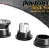 Vehicle Fitments