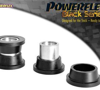 <h2>Vehicle Fitments</h2>