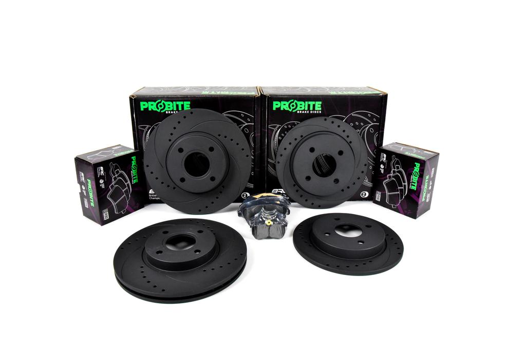 Unknown product group