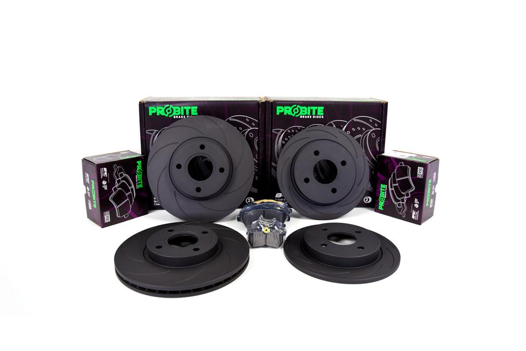 Unknown product group