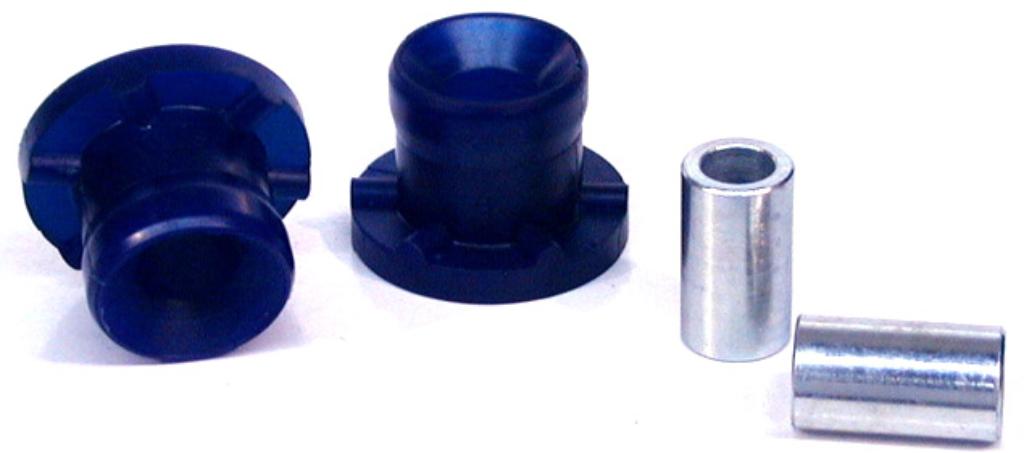 SPF0035K SuperPro Crossmember Outrigger Bush Kit