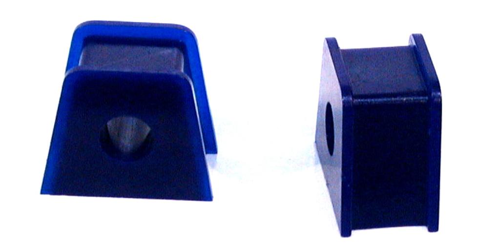 SPF0063-25K SuperPro Anti-Roll Bar Mount Bush Kit