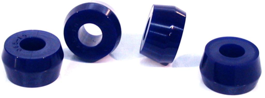 SPF0065-19K SuperPro Strut Bar To Chassis Mount Bush Kit