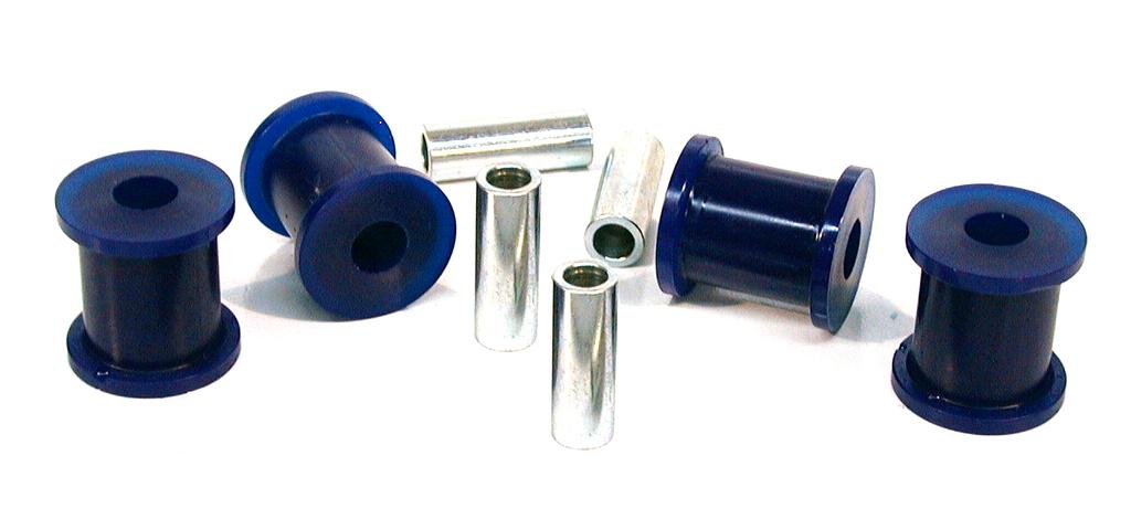 SPF0072-90K TRIUMPH-UP/TR/ARM BUSH