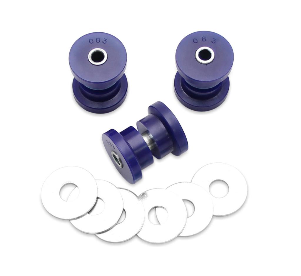 SPF0083K SuperPro Steering Bush Kit