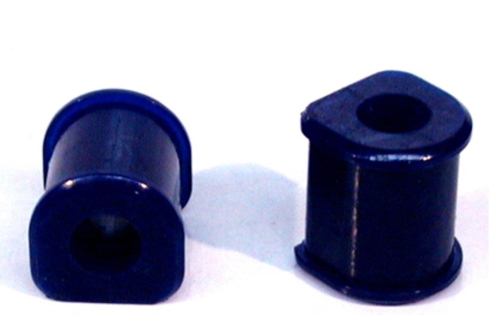SPF0095-15K SuperPro Bushing Kit