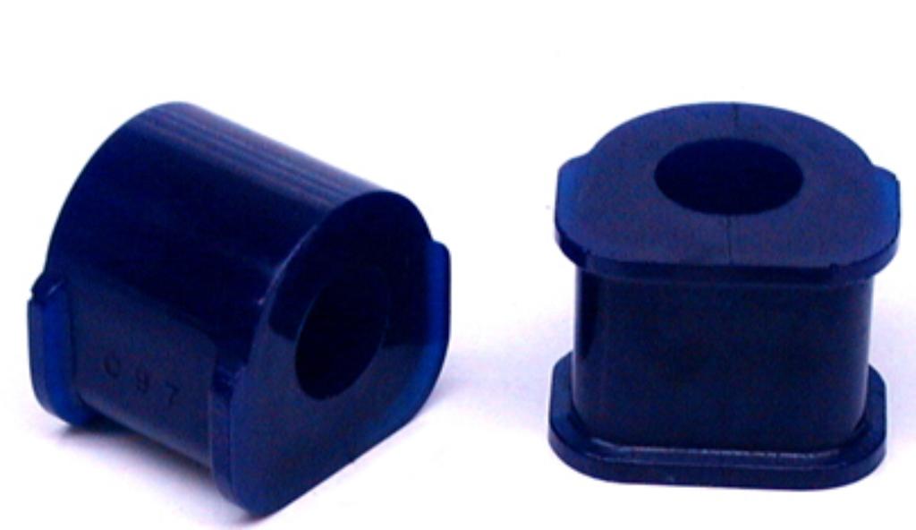 SPF0097-30K SuperPro Bushing Kit