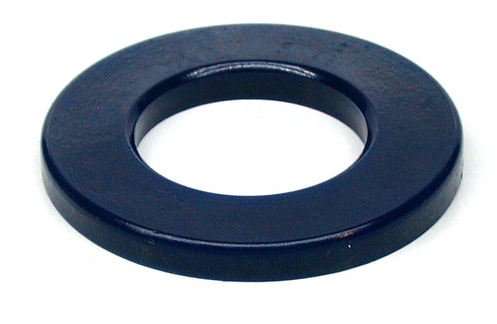 SPF0122-8K SuperPro Bushing Kit