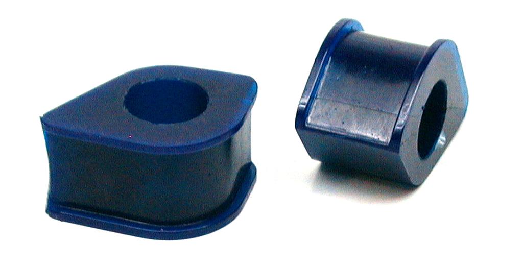 SPF0140-19K SuperPro Anti-Roll Bar Mount Bush Kit