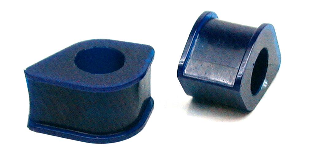 SPF0140-28K SuperPro Anti-Roll Bar Mount Bush Kit