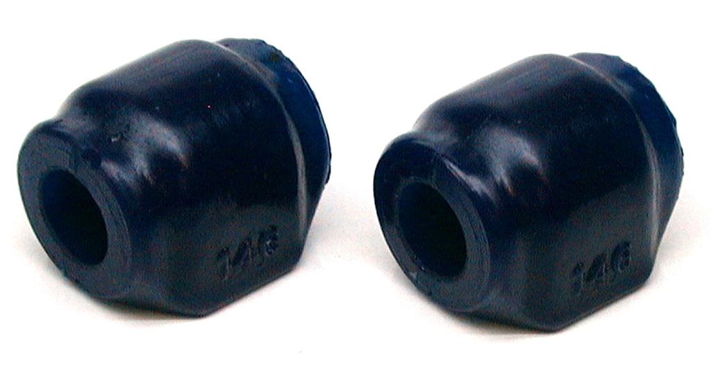 SPF0146-24K SuperPro Bushing Kit