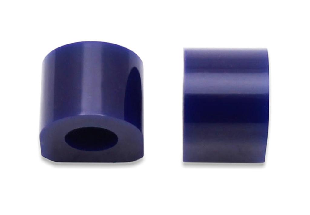 SPF0169-25K SuperPro Anti-Roll Bar Bush Kit