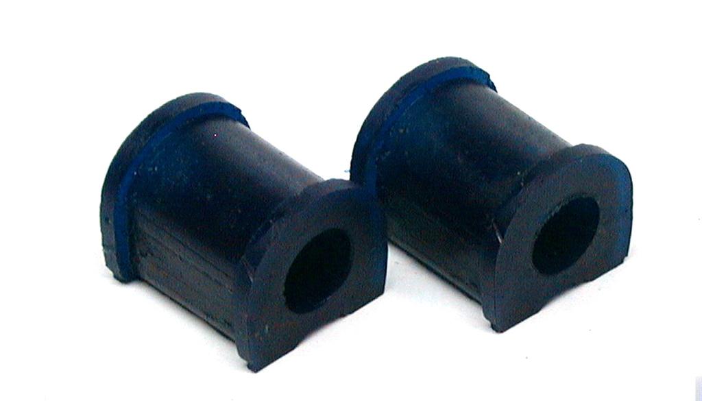 SPF0196-16K SuperPro Bushing Kit
