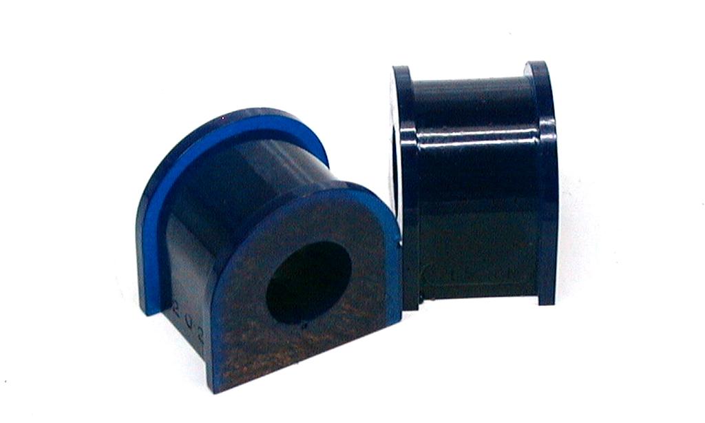 SPF0202-23K SuperPro Anti-Roll Bar Mount Bush Kit