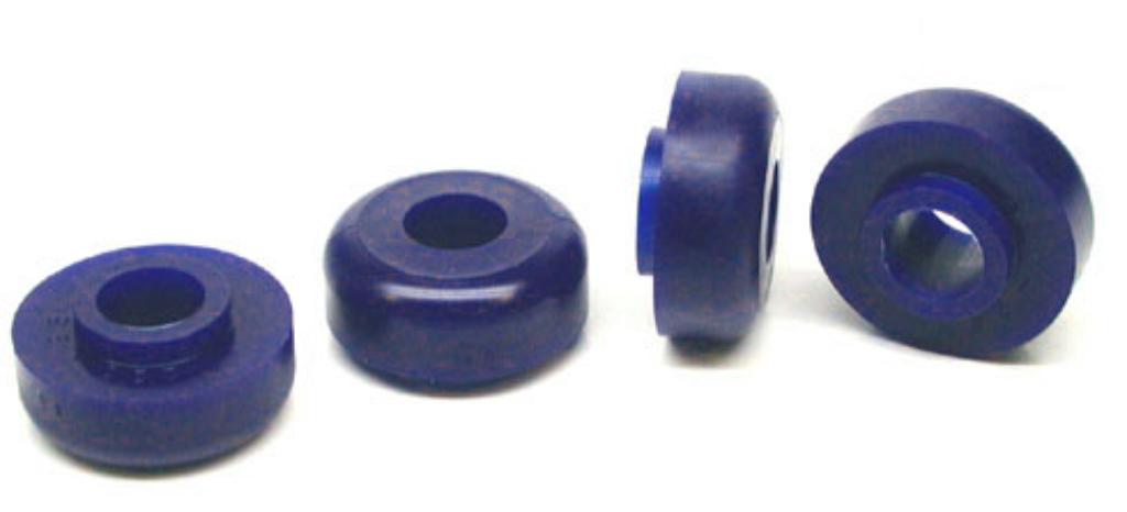 SPF0221-32K SuperPro Strut Bar Bush Kit