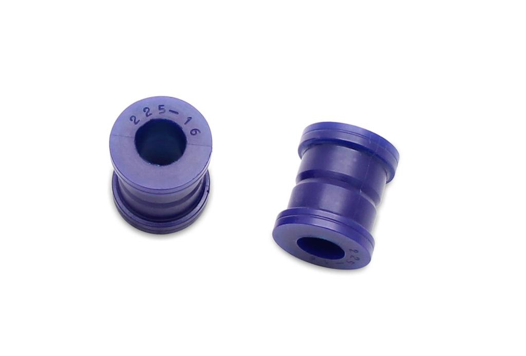 SPF0225-16K SuperPro Bushing Kit