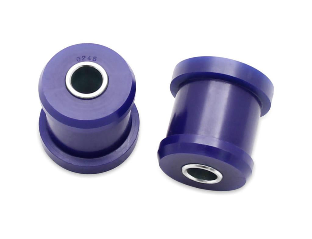 SPF0246K SuperPro Differential Mount Bush Kit