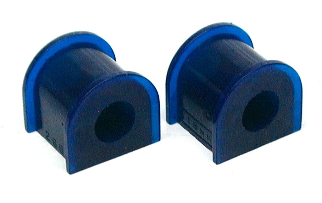 SPF0266-24K SuperPro Anti-Roll Bar Bush Kit