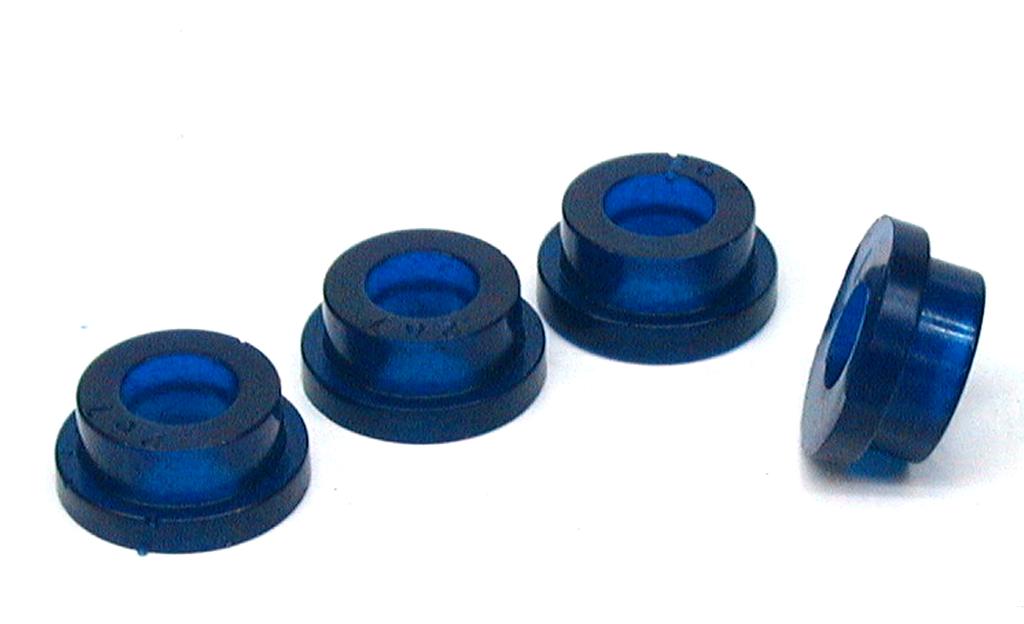 SPF0267K SuperPro Anti-Roll Bar Bush Kit