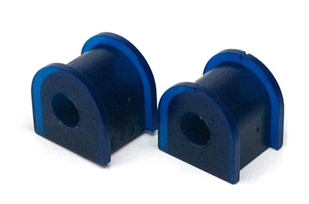 SPF0268-16K SuperPro Anti-Roll Bar Bush Kit