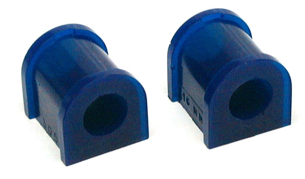 SPF0305-16K SuperPro Anti-Roll Bar Mount Bush Kit