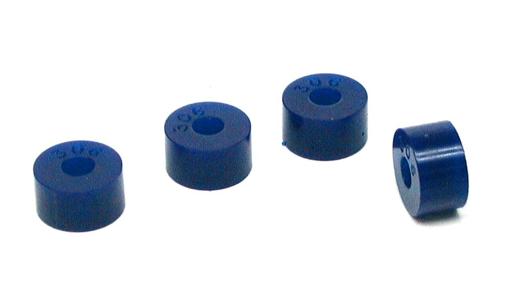 SPF0306-4K SuperPro Anti-Roll Bar Link Bush Kit