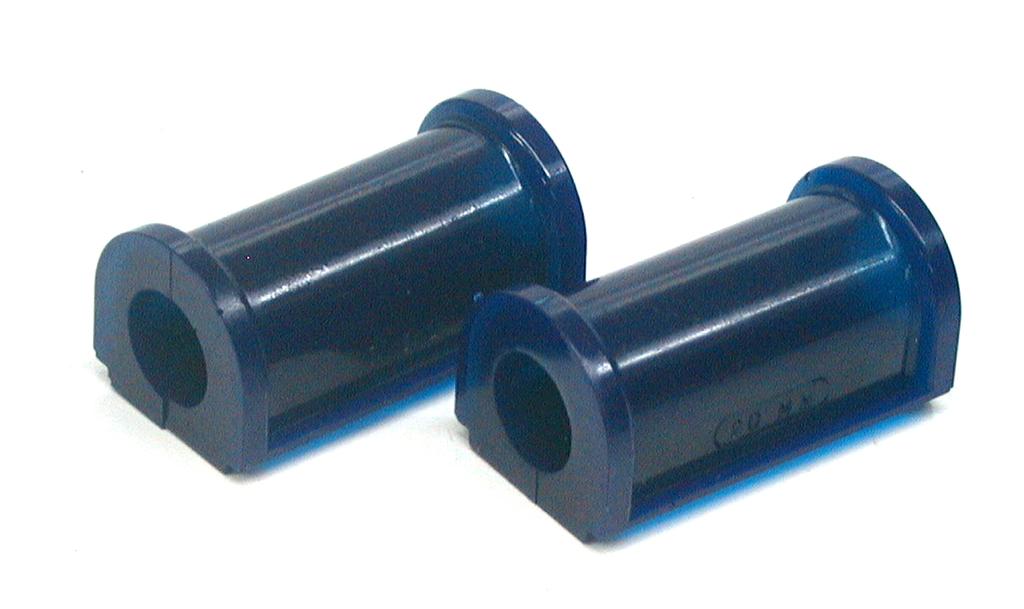 SPF0312-24K SuperPro Anti-Roll Bar Mount Bush Kit