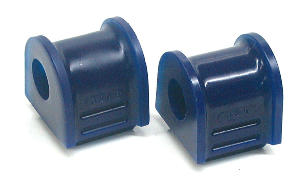 SPF0329-24BK SuperPro Anti-Roll Bar Bush Kit