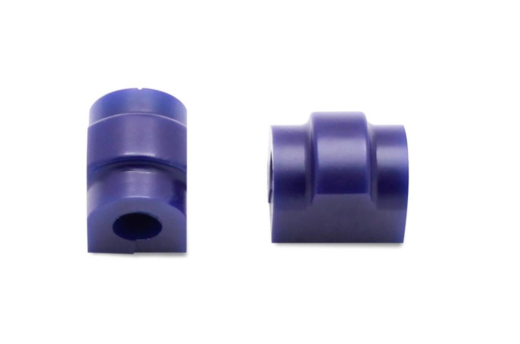 SPF0339-13K SuperPro Anti-Roll Bar Mount Bush Kit
